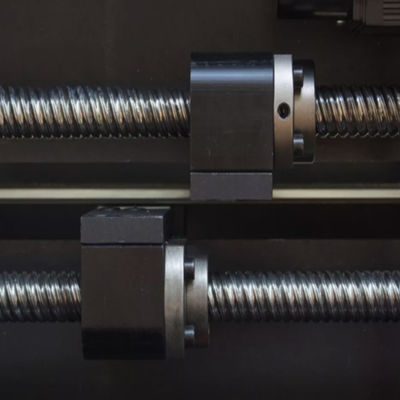 S13 アクリルLEDシグナル 文字 折りたたみ 機械 原材料 プレート ローリング