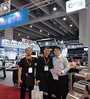 広告会社 EJON ET20 スーパーマルチ機能レターベンダー 3Dレターベンディング