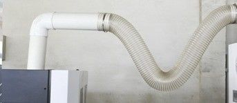 激光切断部品のための自動デブリングマシン 0-35r/min